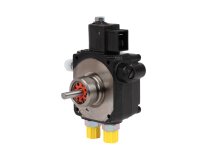 Burner Pump Weishaupt AL V 65 C 9609 6P, Article 24140306012, Alternative art.: We24140306012.. Photo 4