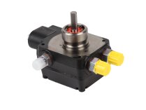 Burner Pump Weishaupt AL V 65 C 9609 6P, Article 24140306012, Alternative art.: We24140306012.. Photo 5