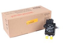 Burner Pump Weishaupt AL V 65 C 9609 6P, Article 24140306012, Alternative art.: We24140306012.. Photo 8