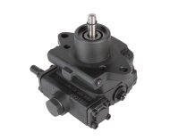 Burner Pump Suntec TA 4 A 4010 7. Photo 4
