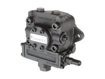 Burner Pump Suntec TA 4 A 4010 7