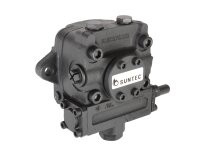 Burner Pump Suntec TA 4 A 4010 7. Photo 3