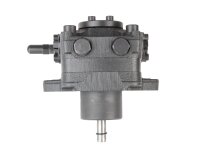 Burner Pump Suntec TA 4 A 4010 7. Photo 7