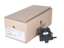 Burner Pump Suntec TA 4 A 4010 7. Photo 8