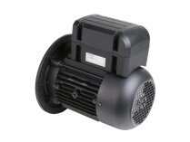 Motor Weishaupt WM-D112/140-2/3K0, MPN: 21520307010