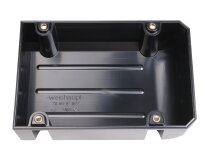 Motor Weishaupt WM-D112/140-2/3K0, MPN: 21520307010. Photo 12