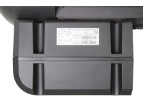 Motor Weishaupt WM-D112/140-2/3K0, MPN: 21520307010. Photo 11