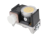 Pressure switch Dungs GW 150 A6/1, Part Number: 275412, Alternative art.: 242677.. Photo 3