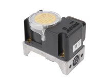 Pressure switch Dungs GW 150 A6/1, Part Number: 275412, Alternative art.: 242677.. Photo 4