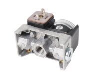 Pressure switch Dungs GW 150 A6/1, Part Number: 275412, Alternative art.: 242677.. Photo 5