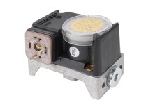 Pressure switch Dungs GW 150 A6/1, Part Number: 275412, Alternative art.: 242677.. Photo 2