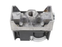 Pressure switch Dungs GW 150 A6/1, Part Number: 275412, Alternative art.: 242677.. Photo 6