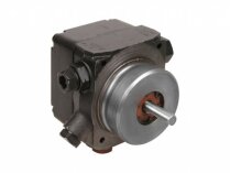 Burner Pump Suntec AN 77 A K 7266 2P