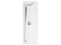 Ionization probe Riello 342 mm, Part Number: 3013725