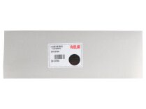 Ionization probe Riello 342 mm, Part Number: 3013725. Photo 3