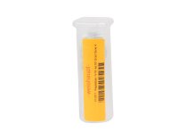 Oil nozzle Weishaupt 80/50° W, series 4, Part Number: 612971 Alternative art.: We612971.. Photo 5