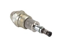 Oil nozzle Weishaupt 80/50° W, series 4, Part Number: 612971 Alternative art.: We612971.. Photo 4