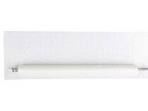 Ignition electrode Riello 320 mm, Part Number: 3014037. Photo 4