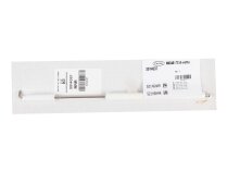 Ignition electrode Riello 320 mm, Part Number: 3014037. Photo 2