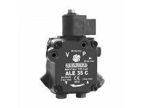 Burner Pump Suntec ALE 35 C 9324 6P 0700