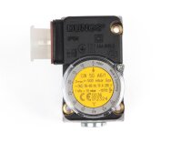 Pressure switch Dungs GW 50 A6/1, Part Number: 275411. Photo 2
