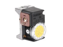 Pressure switch Dungs GW 50 A6/1, Part Number: 275411. Photo 3