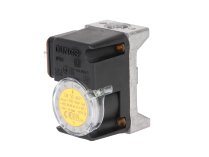 Pressure switch Dungs GW 50 A6/1, Part Number: 275411