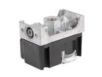 Pressure switch Dungs GW 50 A6/1, Part Number: 275411. Photo 4