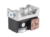 Pressure switch Dungs GW 50 A6/1, Part Number: 275411. Photo 5