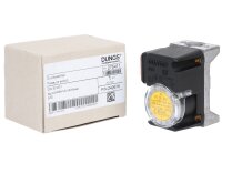 Pressure switch Dungs GW 50 A6/1, Part Number: 275411. Photo 7