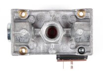 Pressure switch Dungs GW 50 A6/1, Part Number: 275411. Photo 6