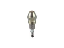 Oil nozzle Weishaupt W-390/50°, Part Number: 612990