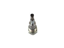 Oil nozzle Weishaupt W-390/50°, Part Number: 612990. Photo 2