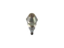 Oil nozzle Weishaupt W-390/50°, Part Number: 612990. Photo 3
