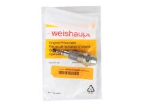 Oil nozzle Weishaupt W-390/50°, Part Number: 612990. Photo 5