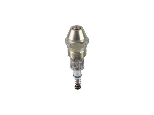 Oil nozzle Weishaupt W-390/50°, Part Number: 612990