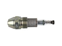Oil nozzle Weishaupt W-390/50°, Part Number: 612990. Photo 4