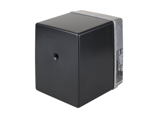 Servomotor Weishaupt 1055/80, Part Number: 651456, Alternative art.: We651456.