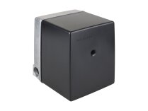 Servomotor Weishaupt 1055/80, Part Number: 651456, Alternative art.: We651456.. Photo 2