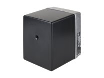 Servomotor Weishaupt 1055/80, Part Number: 651456, Alternative art.: We651456.