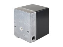 Servomotor Weishaupt 1055/80, Part Number: 651456, Alternative art.: We651456.. Photo 3