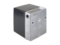 Servomotor Weishaupt 1055/80, Part Number: 651456, Alternative art.: We651456.. Photo 4