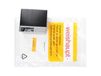 Servomotor Weishaupt 1055/80, Part Number: 651456, Alternative art.: We651456.. Photo 7