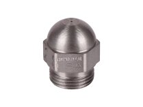 Oil nozzle Weishaupt 3.00/60° HO, Part Number: 602652, Alternative art.: We602652.