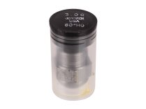 Oil nozzle Weishaupt 3.00/60° HO, Part Number: 602652, Alternative art.: We602652.. Photo 5