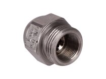 Oil nozzle Weishaupt 3.00/60° HO, Part Number: 602652, Alternative art.: We602652.. Photo 3