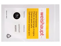 Oil nozzle Weishaupt 3.00/60° HO, Part Number: 602652, Alternative art.: We602652.. Photo 6