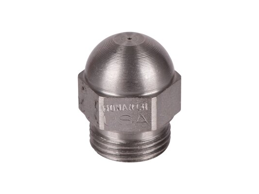 Oil nozzle Weishaupt 3.00/60° HO, Part Number: 602652, Alternative art.: We602652.