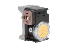 Pressure switch Dungs GW 500 A6/1, Part Number: 242678 Alternative art.: 275413.. Photo 3