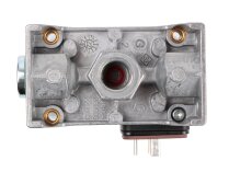 Pressure switch Dungs GW 500 A6/1, Part Number: 242678 Alternative art.: 275413.. Photo 6